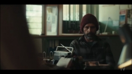 Mystery Road Origin - Season 02 Episode 06